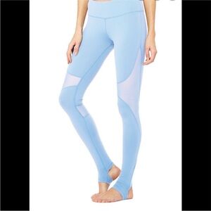 Alo Yoga Leggings​